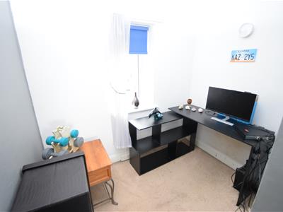 Picture 10